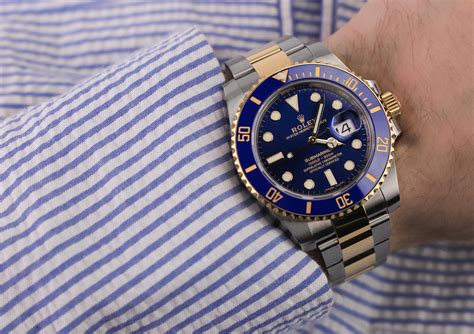 rolex submariner circle t|Rolex Submariner wrist watch.